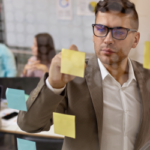 МОН презентувало дашборд стану загальної середньої освіти