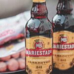 “Безалкогольне пиво”: Корисний напій чи замаскована загроза?