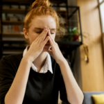 В освітній профспілці наголосили на ризиках відтоку вчителів з професії