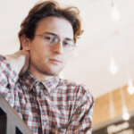 У МОН планують збільшити розмір студентських грантів на навчання