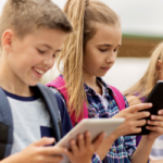 Застосунок Мрія став доступним для всіх українських шкіл