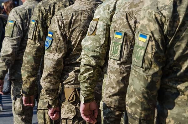Скандал в оборонних закупівлях: "Альфа Сек'юріті" вимагає прийняти брак і заплатити 63 мільйони - INFBusiness