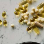 Дефіцит вітамінів групи B: небезпечні наслідки для організму