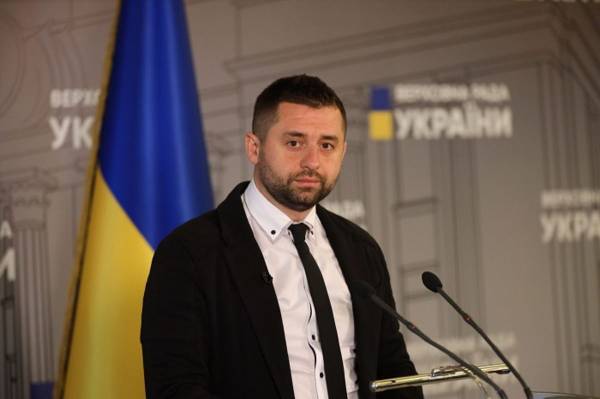 Угоду про корисні копалини ратифікували: у Верховній Раді відповіли, що буде далі - INFBusiness