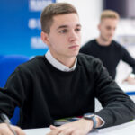 Грантове фінансування для студентів: умови та обсяги