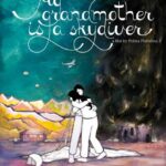 Анімаційний фільм української режисерки покажуть на Каннському кінофестивалі