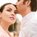 Всього 1 фраза і про стосунки з чоловіком все стане зрозуміло