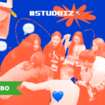 Як створити соціальне підприємництво у своєму закладі освіти: перші кроки