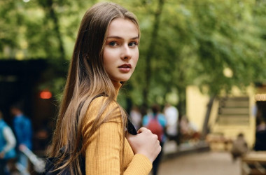 НМТ та повітряна тривога: пам’ятка учасника - INFBusiness