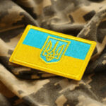 Військовий квиток при вступі: які військово-облікові документи потрібні юнакам