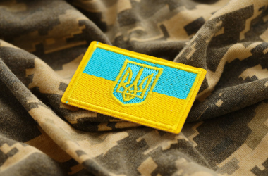 Військовий квиток при вступі: які військово-облікові документи потрібні юнакам - INFBusiness