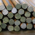 В яких продуктах багато заліза і чому їх не можна запивати&hellip;