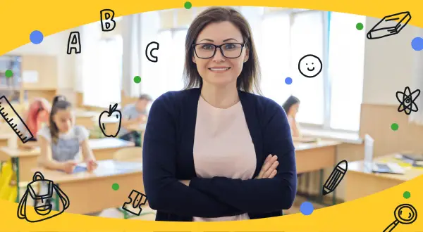 Учительський практикум: які методи викладання найефективніші у 2025 році - INFBusiness