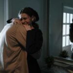 П’ять ілюзій про розлучення, від яких треба терміново позбутися