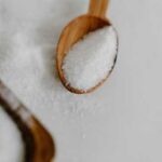 Чому сіль — наш друг, якого варто тримати на короткому повідку?