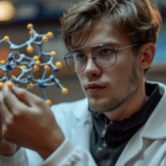 НМТ з фізики: напередодні тестування