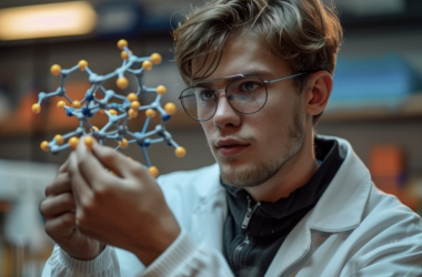 НМТ з фізики: напередодні тестування - INFBusiness