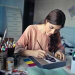 Щоб упоратися зі стресом, достатньо всього лише 45 хвилин на день…