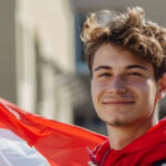 Польща змінила правила вступу до вишів для українських громадян