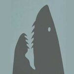 Що ви побачили першим на зображенні може розкрити ваш справжній характер