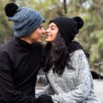 Імена чоловіків, які ніколи навіть не подумають про зраду — перевірте…