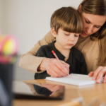 Робочий час педагога дитсадка може бути довшим за режим роботи закладу