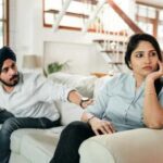 Це непросте почуття образи: чому ми ображаємося і як перестати це…