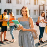 Бюждетників зобов’яжуть відпрацювати навчання – зміни Міносвіти