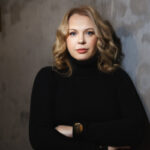 10 років STEM в Україні – від мрії до глобальної трансформації&hellip;