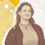 Чому діти нудьгують на уроках історії і як це змінити: інтерв’ю…