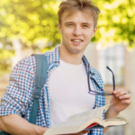 У МОН прогнозують значне відрахування студентів-чоловіків