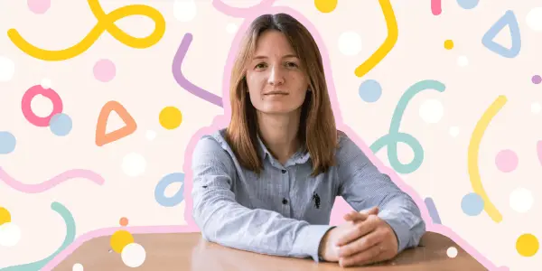 Великі плани для маленьких людей: як поживає дошкілля? - INFBusiness