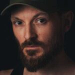 Ці імена носять чоловіки, які після одруження перетворюються в жорстоких тиранів