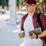 В Україні зросте вартість контрактного навчання в державних вишах