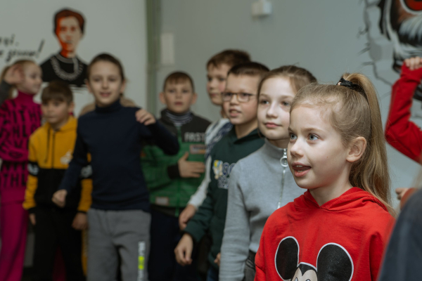 Чи буде офлайн навчання в Україні з вересня у вишах і школах - відповідь МОН - INFBusiness