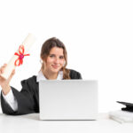 Ціни на навчання в країнах Європи – яка вартість навчання та&hellip;