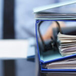 Документи для вступу в магістратуру в 2025 році