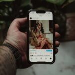 Ці імена носять чоловіки, з якими жінки повинні бути особливо обережними,&hellip;