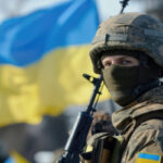 Вступ до військових коледжів і вишів: особливості процедури