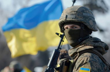 Вступ до військових коледжів і вишів: особливості процедури - INFBusiness