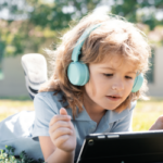 МОН презентувало проєкт Стратегії розвитку дошкільної освіти