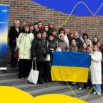 Як змінюється професійно-технічна освіта в Україні?