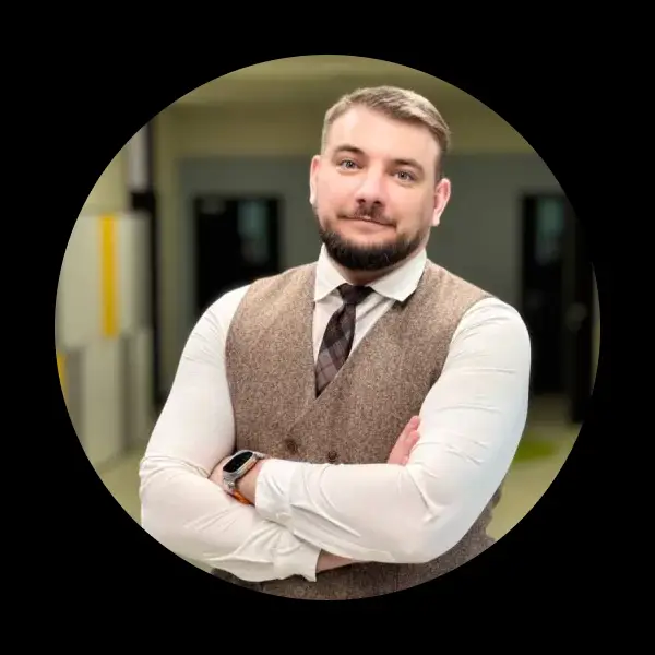 Новий погляд на ШІ: як уберегти учнів від фейків та запобігти списуванню - INFBusiness