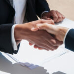 Маніфест Averina про етику комунікації: п’ять базових принципів