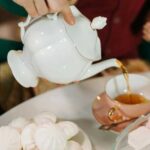 Чому щоденний десерт не зашкодить вам, пояснили лікарі