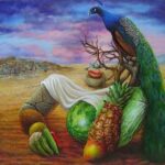 Перше побачене на картинці розповість про те, що вас чекає в&hellip;