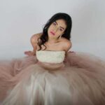 Чи потрібен жінці чоловік для щастя: про міфи і дійсність сучасного&hellip;