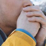 Названо популярну ягоду, при вживанні якої руки і ноги перестають мерзнути