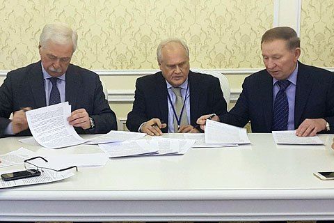 Промисловість терору: скільки ракет Х-101 планує виробити Росія у 2025 році․ Розслідування - INFBusiness