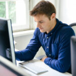 Майже 500 вступників складатимуть НМТ мовами нацменшин